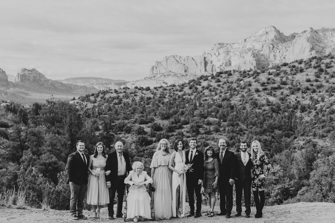 family-wedding-portrait