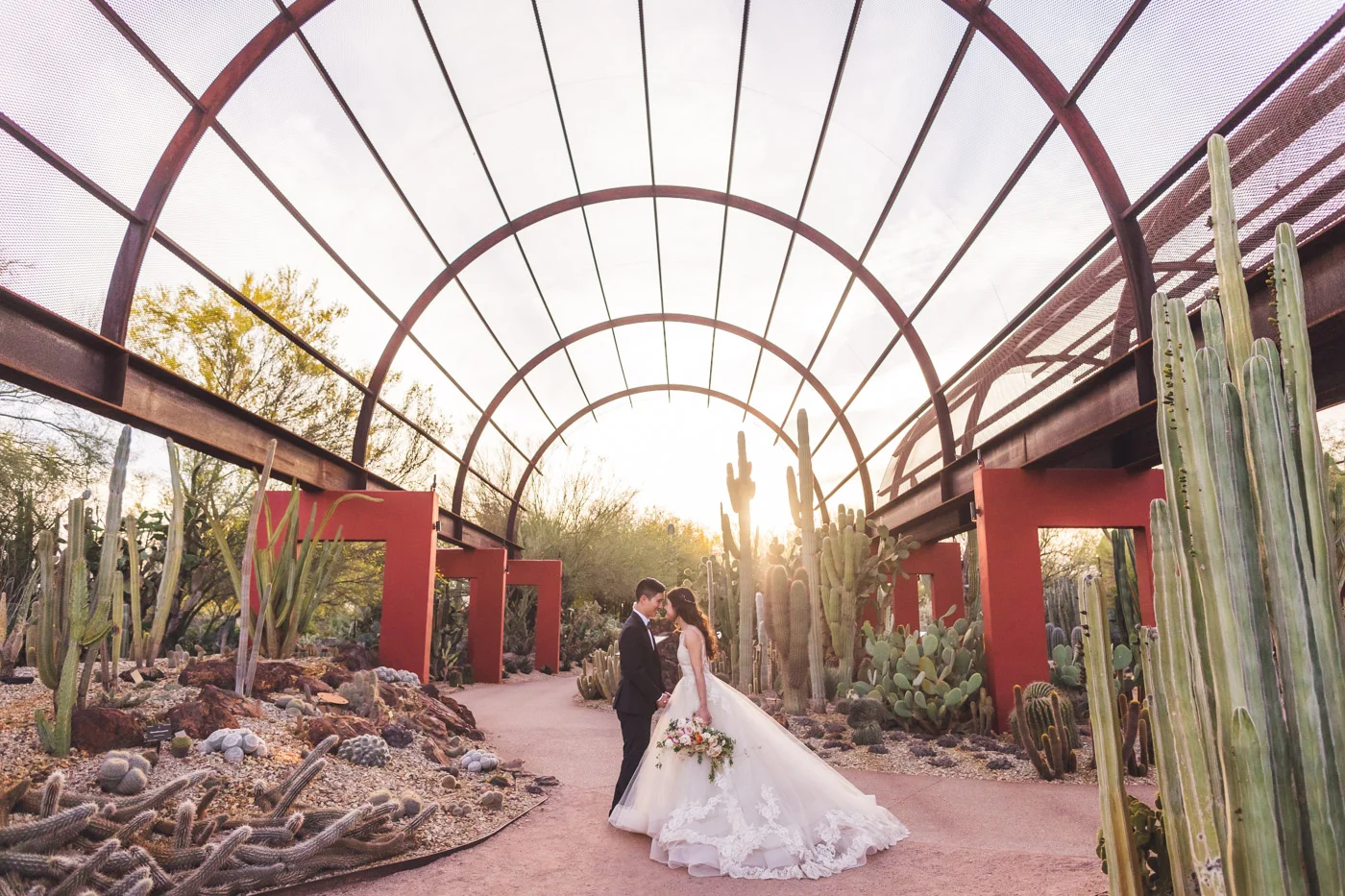 aaron-kes-photography-desert-botanical-garden-wedding-phoenix.jpg