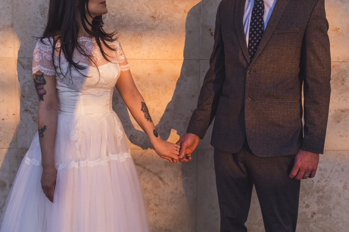 aaron-kes-photography-phoenix-wedding-portrait.jpg