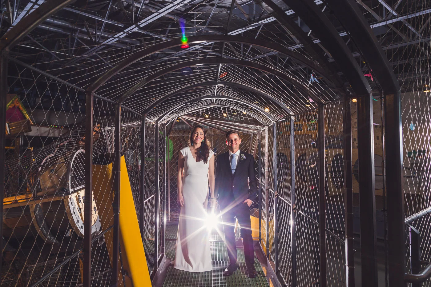 aaron-kes-photography-childrens-museum-phoenix-wedding.jpg