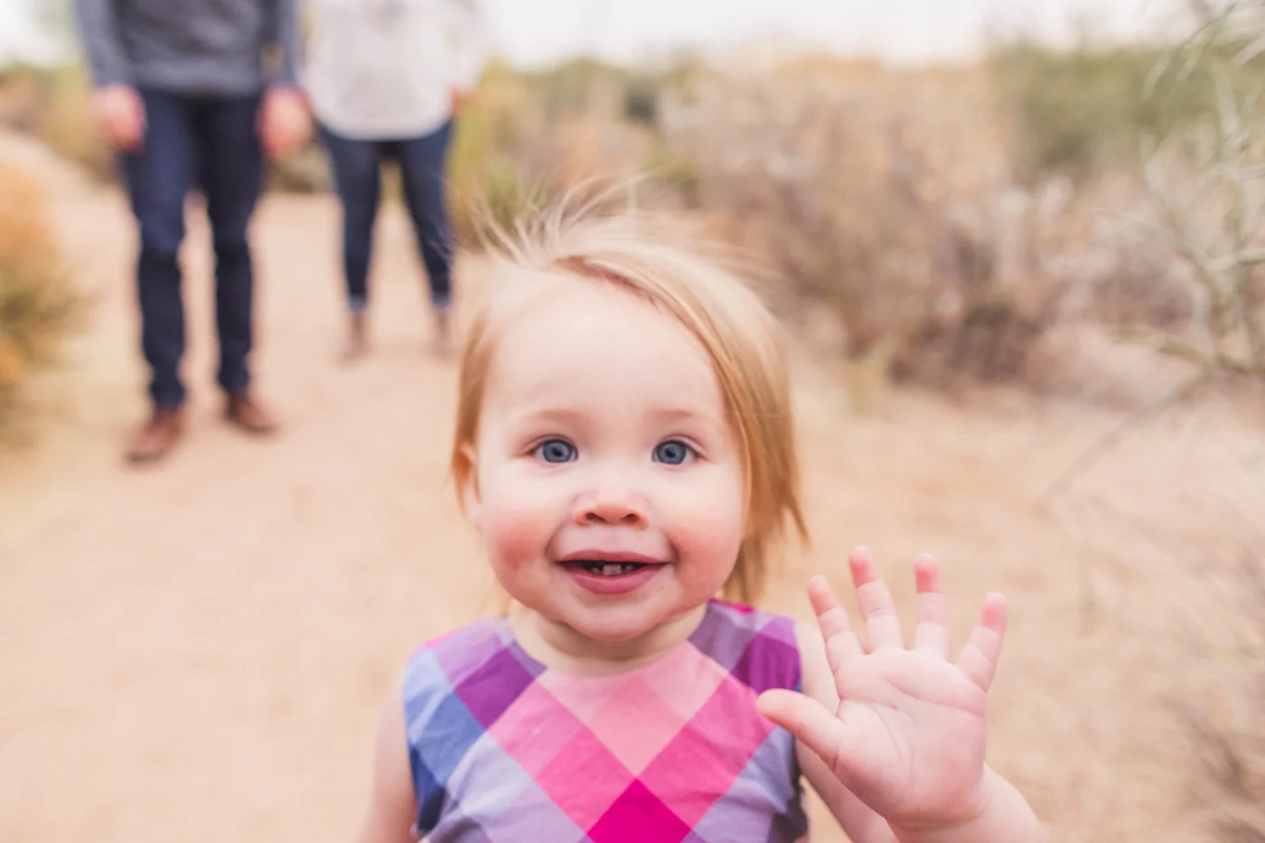 candid-baby-photo.jpg