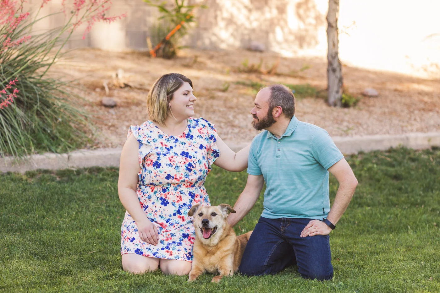 phoenix-home-family-session.jpg