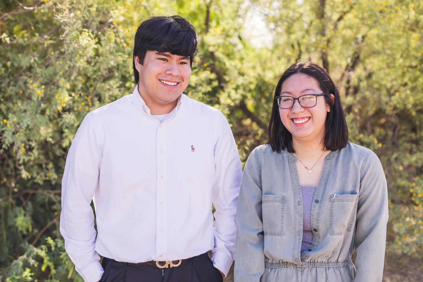 candid-siblings-photo.jpg