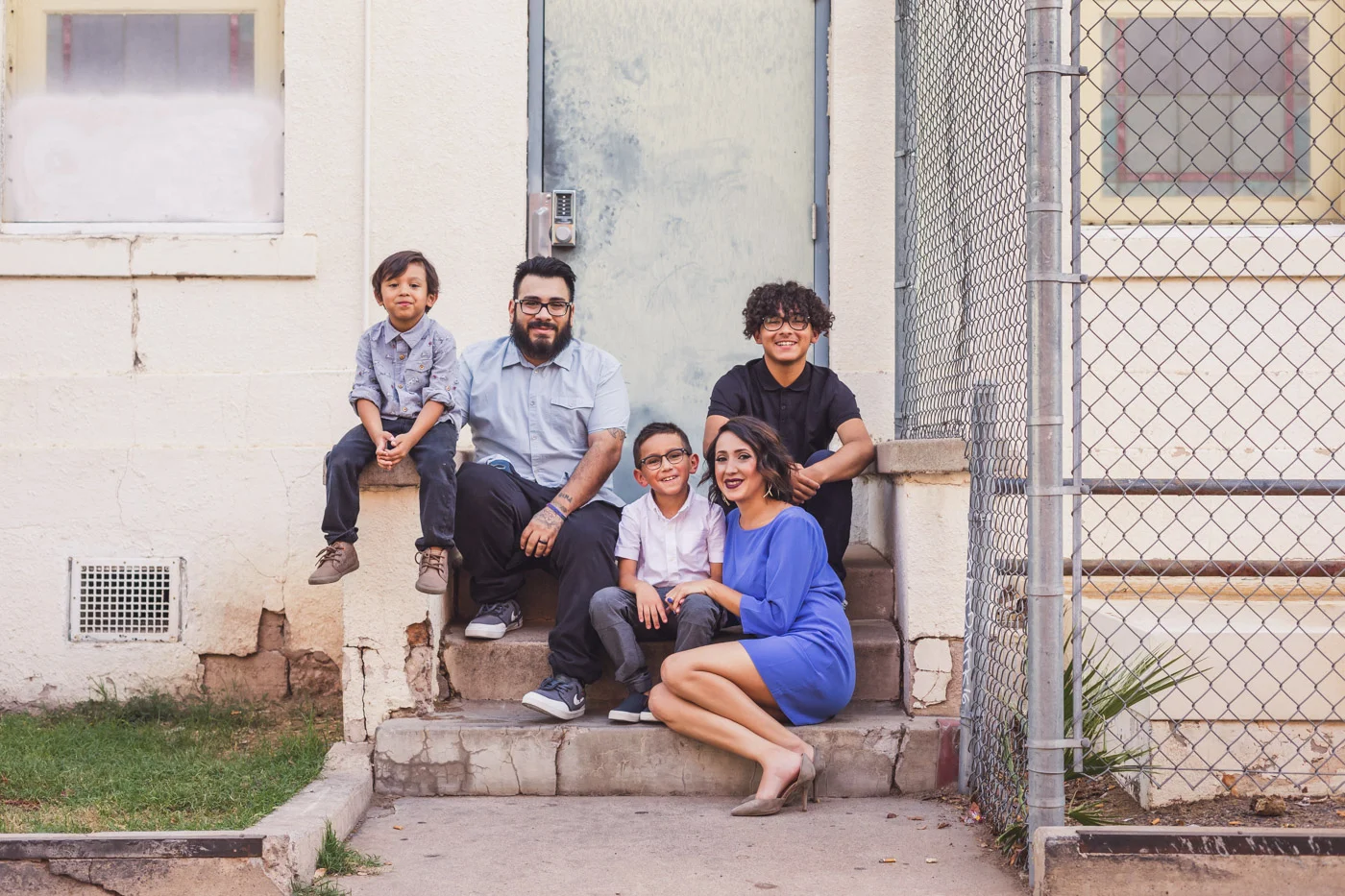 urban-phoenix-family-session-1.jpg