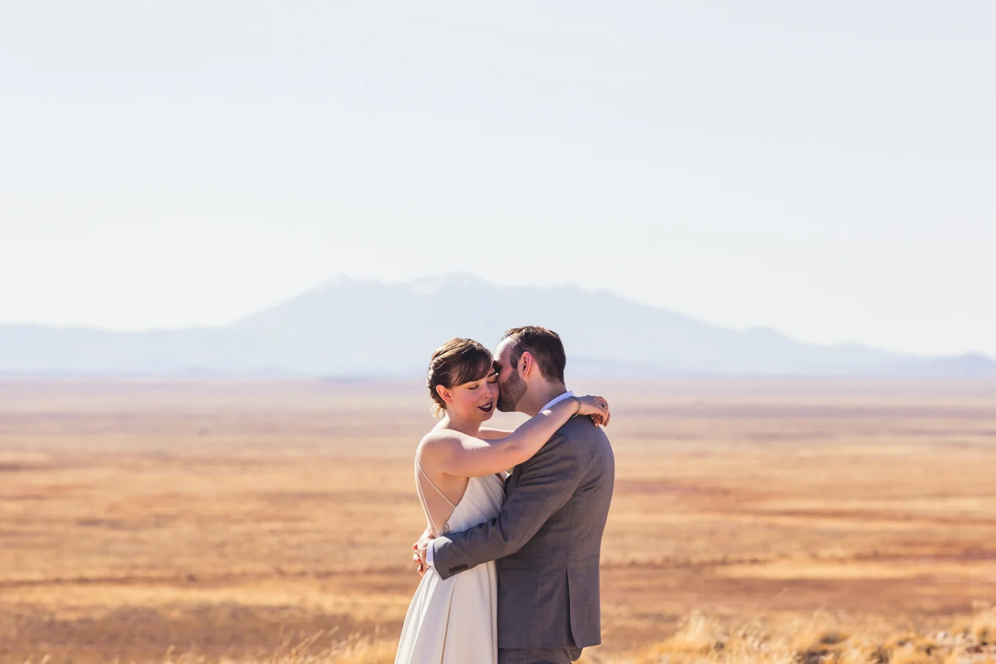 aaron-kes-photography-meteor-crater-elopement-az-12.jpg