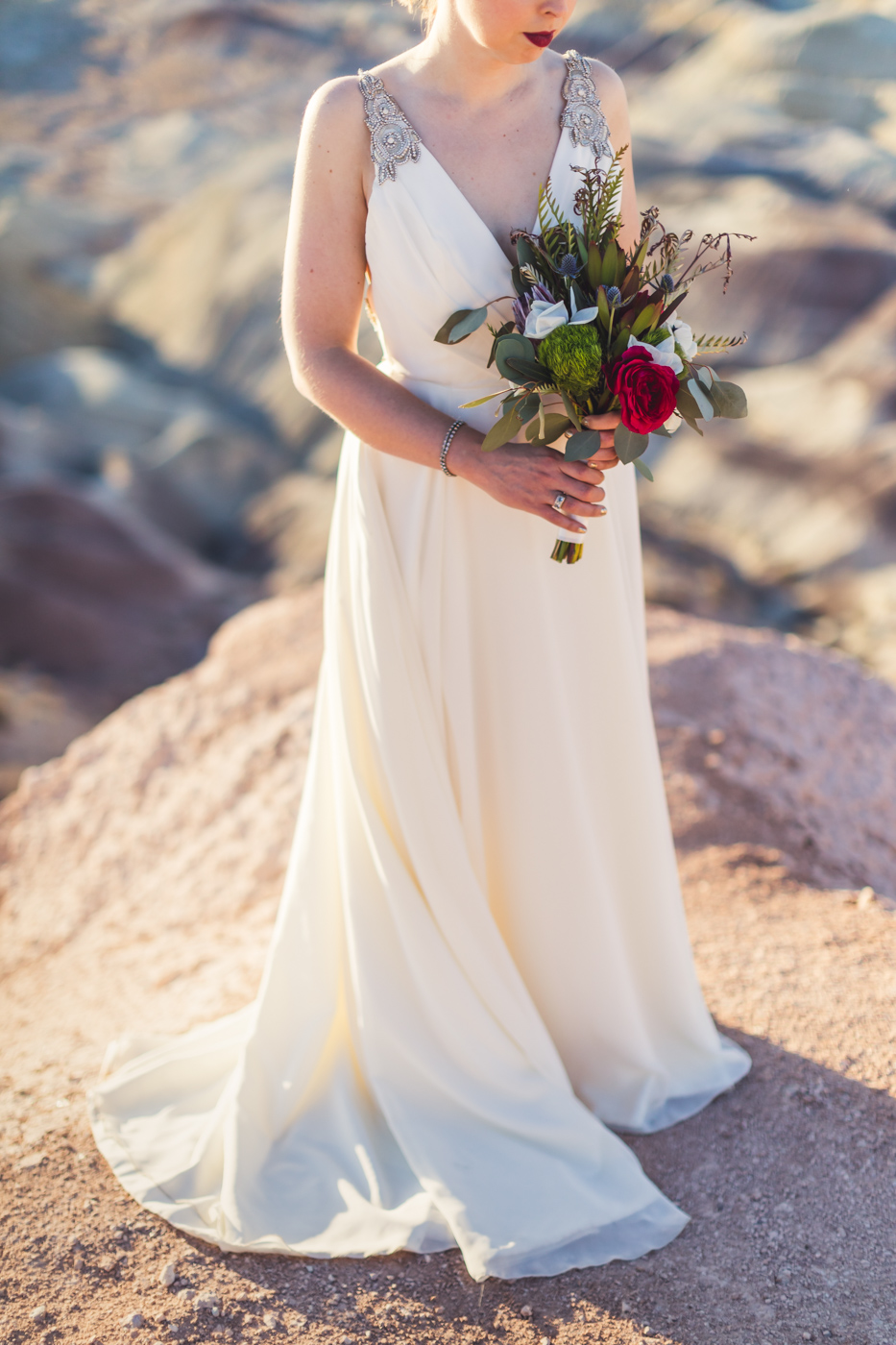 az-bride-dress-detail