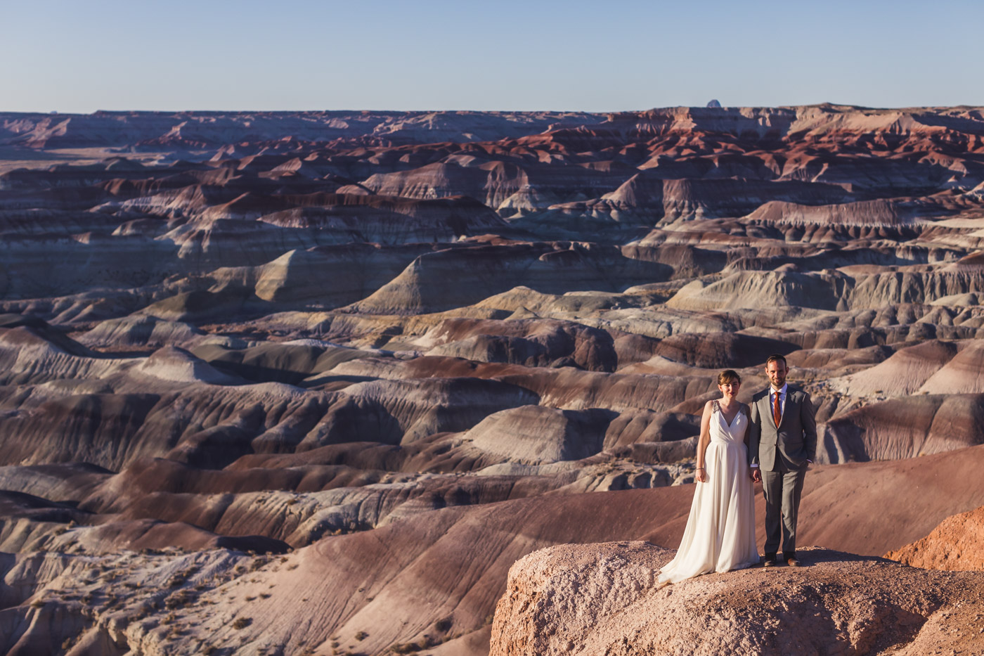 arizona-destination-wedding-little-painted-desert