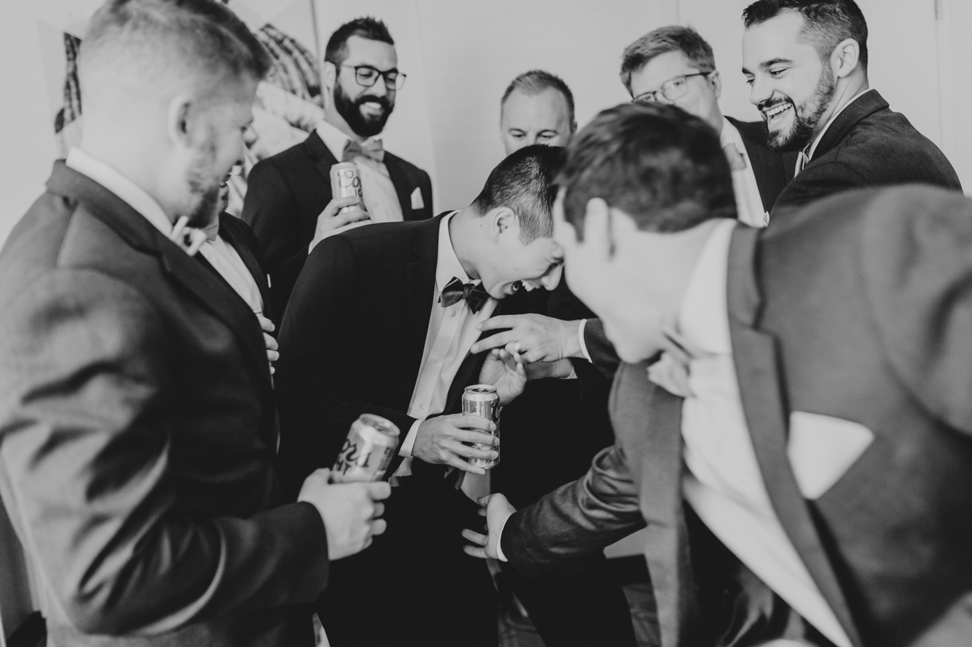 groom-laughing-moment
