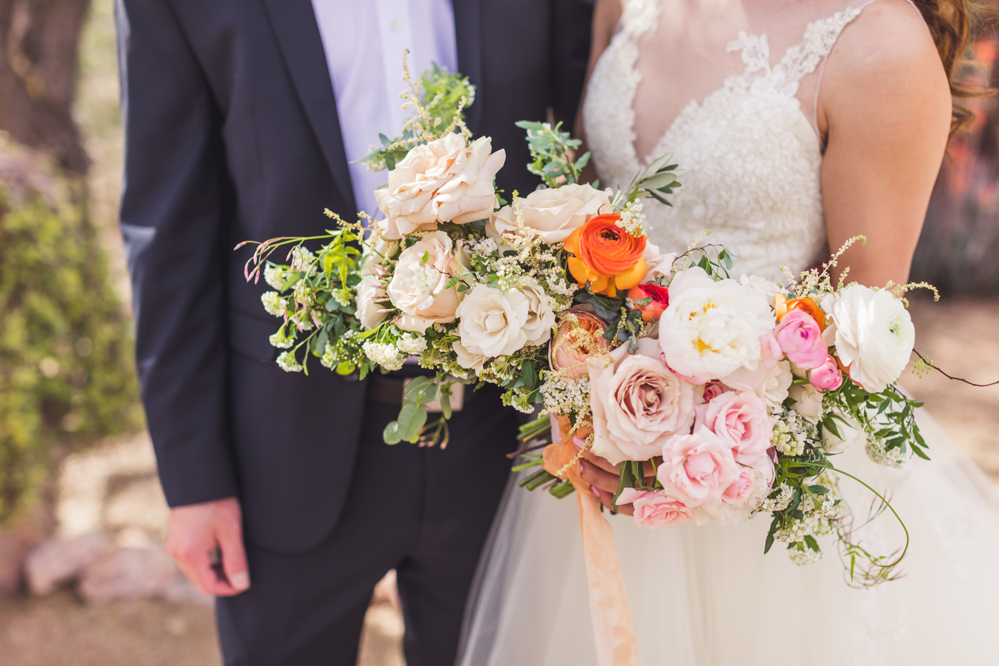 wedding-bouquet-details