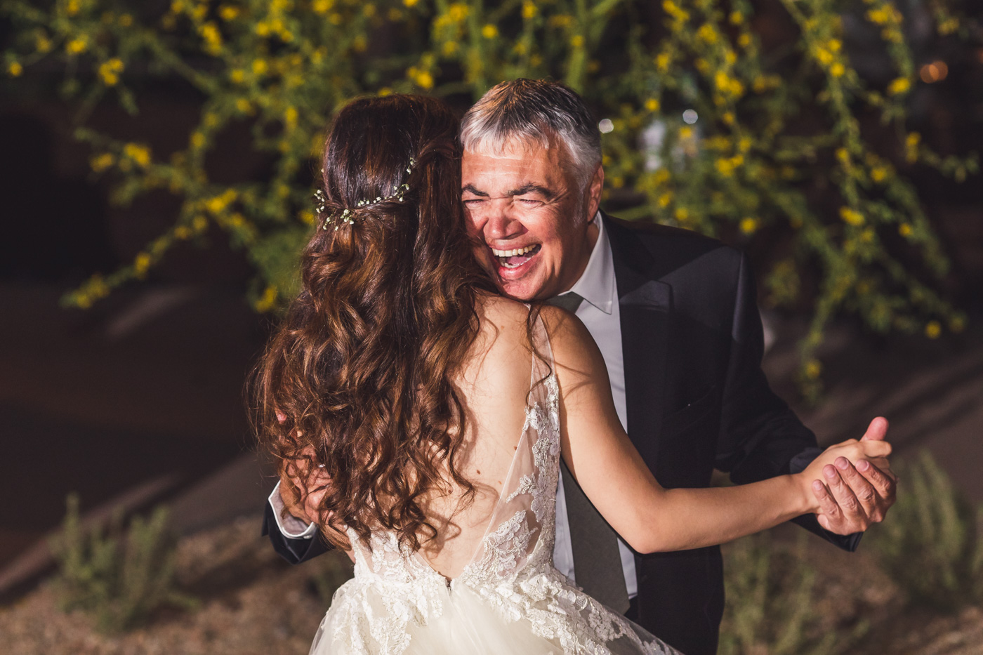 father-daughter-dance