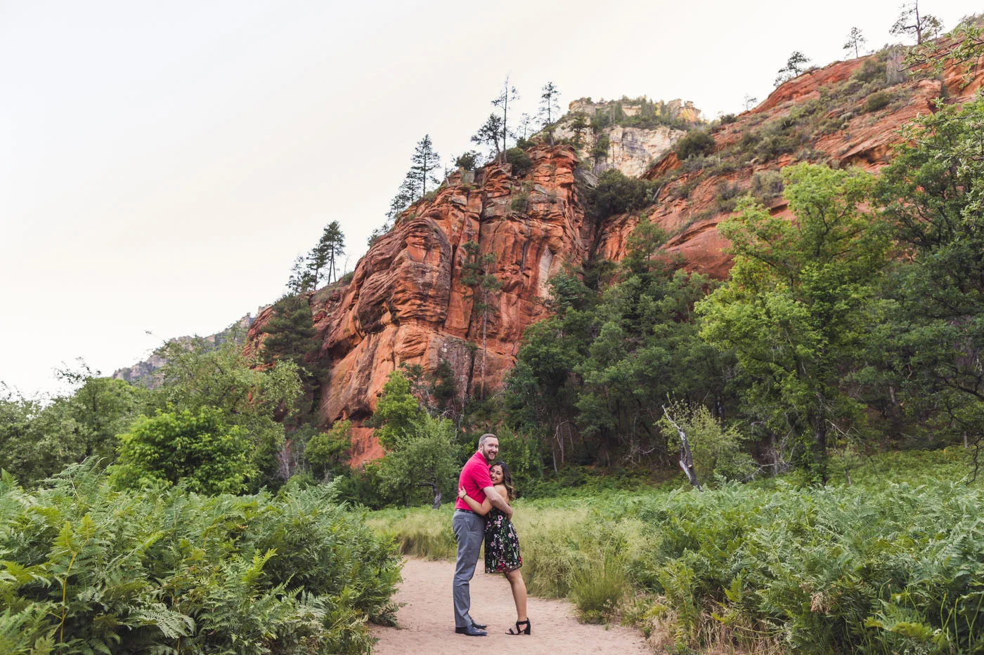 west-fork-trail-sedona-engagement-session.jpg