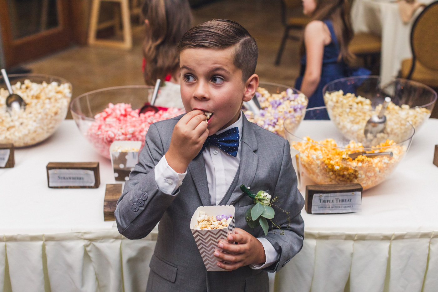 wedding-reception-snacks