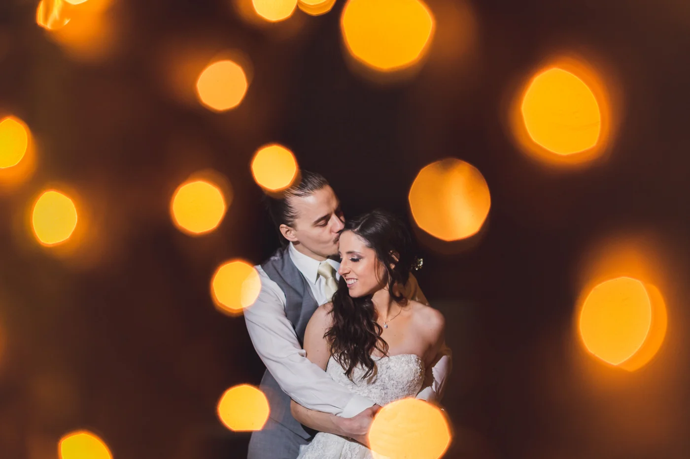 phoenix-wedding-photographer-night-portrait-1.jpg