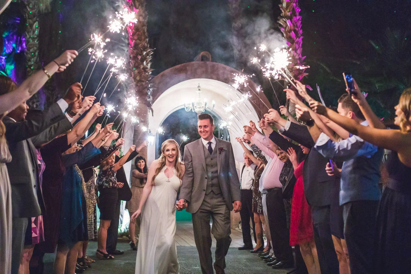 boojum-tree-wedding-sparkler-exit-phoenix.jpg