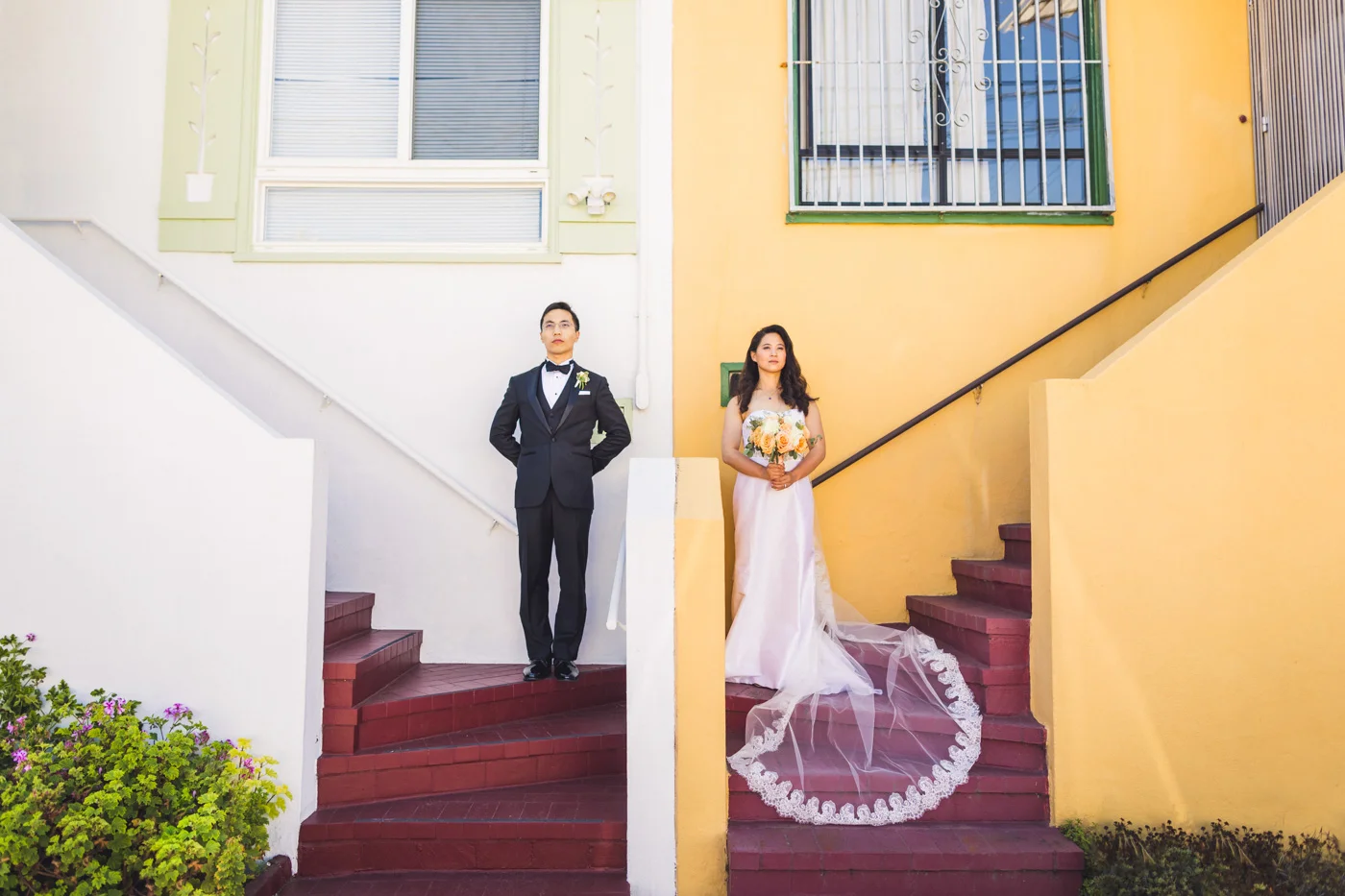 aaron-kes-artistic-wedding-photography-phoenix.jpg