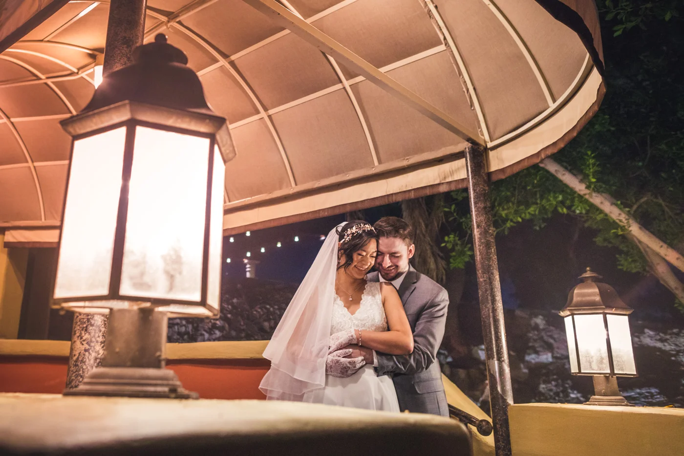 different-pointe-of-view-phoenix-arizona-wedding.jpg