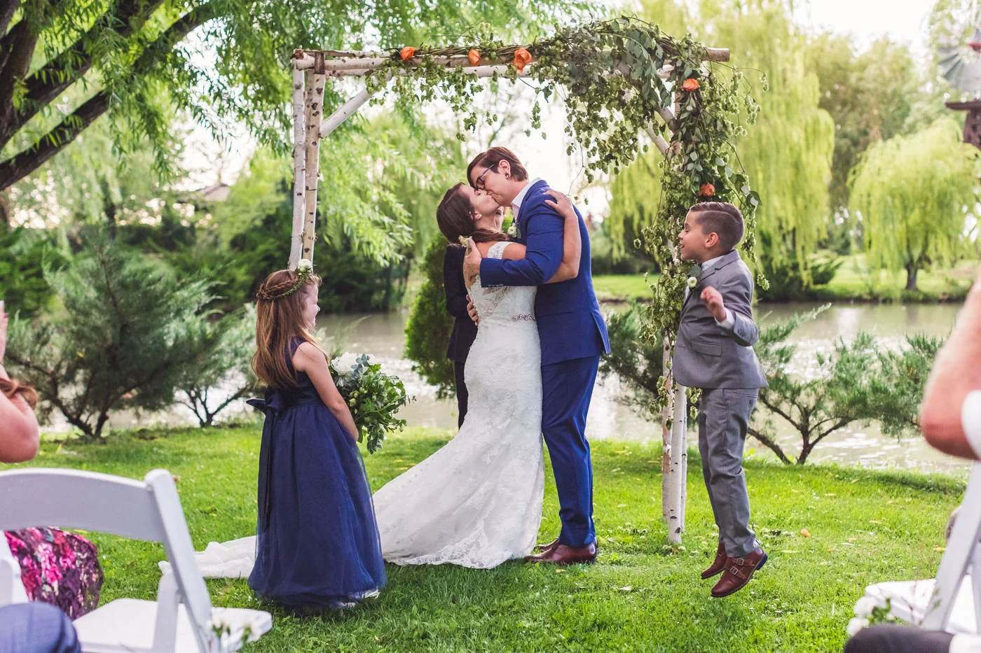 same-sex-lgbtq-arizona-wedding-ceremony.jpg