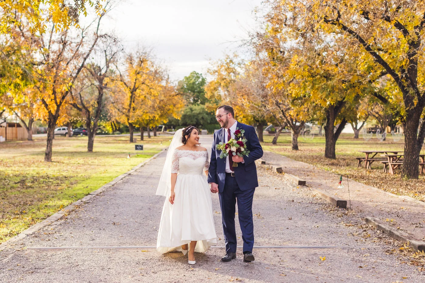 the-farm-arizona-wedding-portrait-phoenix-az.jpg
