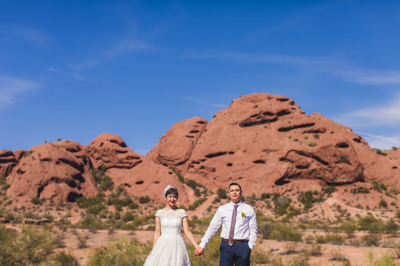 aaron-kes-photography-papago-park-wedding-2.jpg