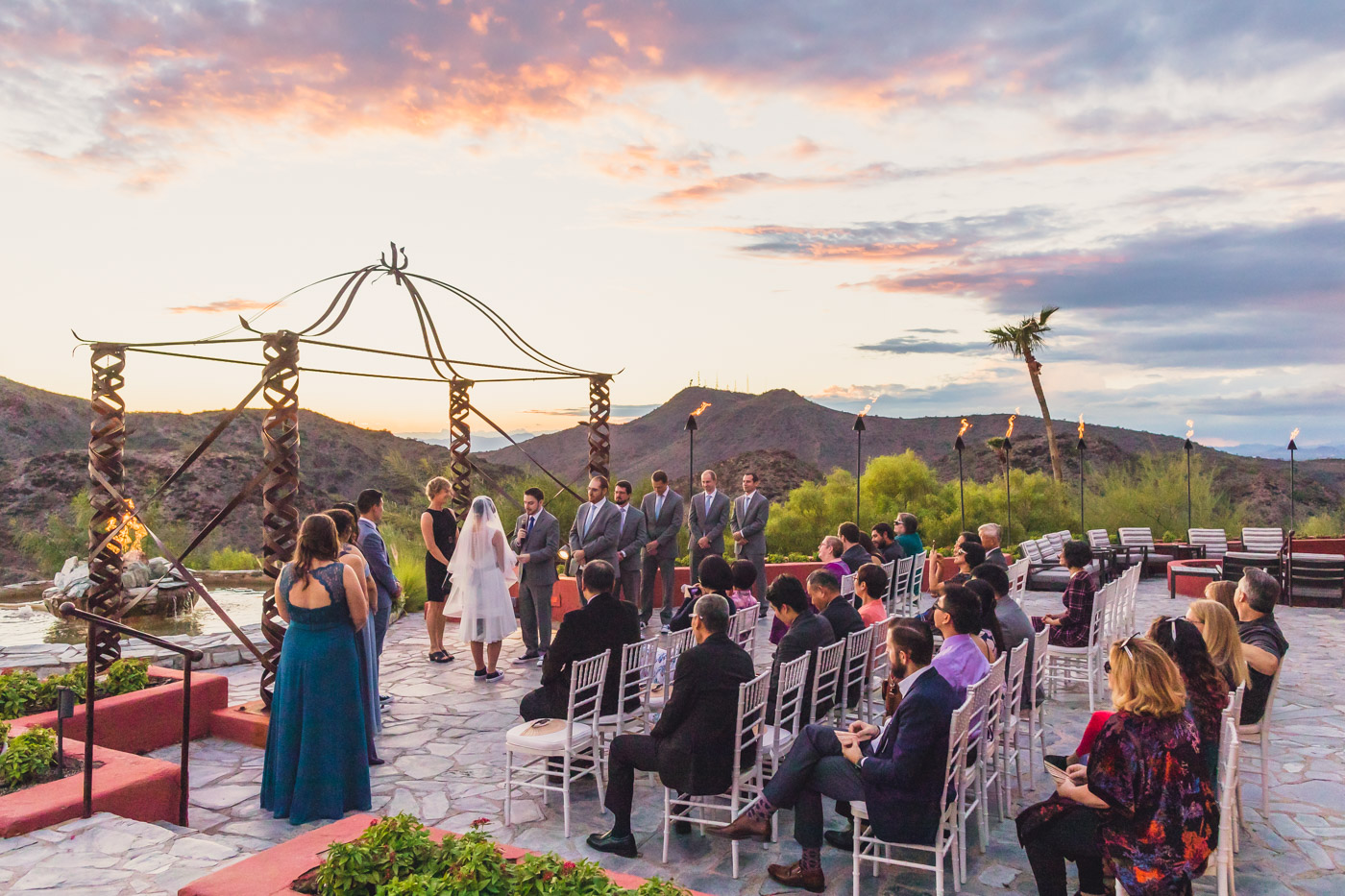 different-pointe-of-view-wedding.jpg