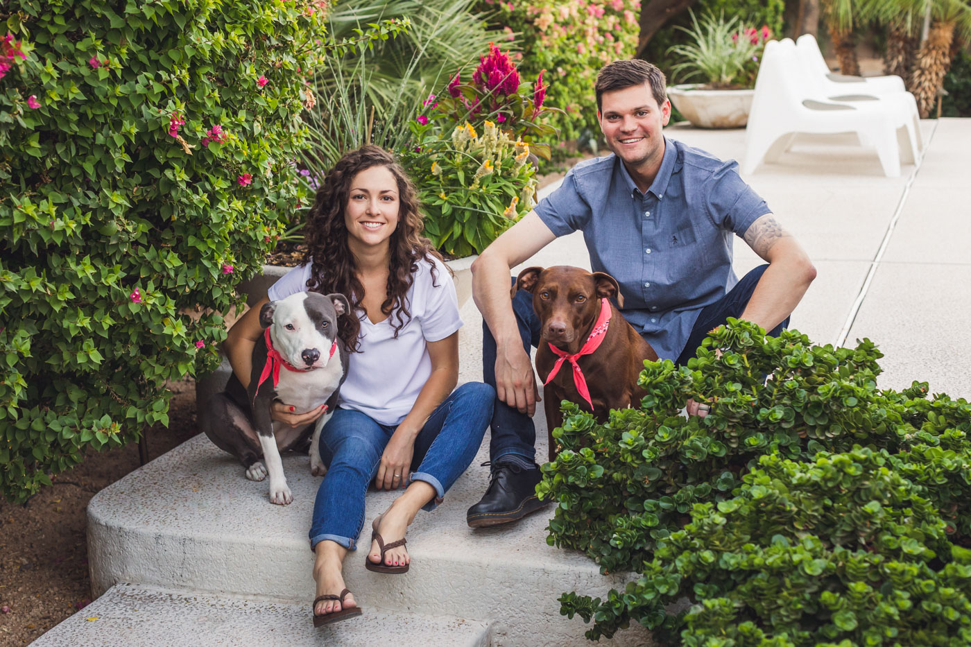 aaron-kes-photography-engagement-session-with-dogs