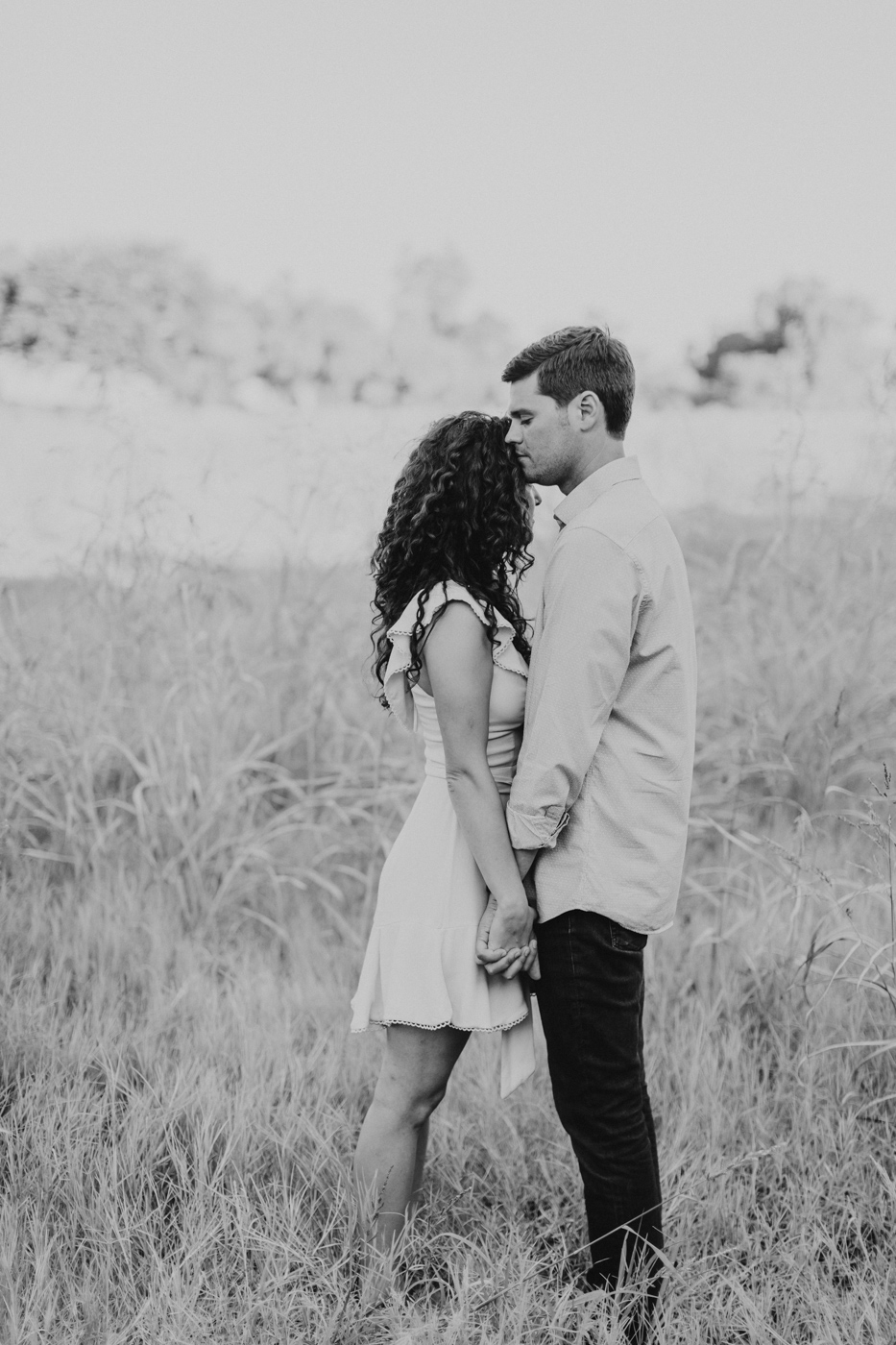 romantic-intimate-engagement-session-photography