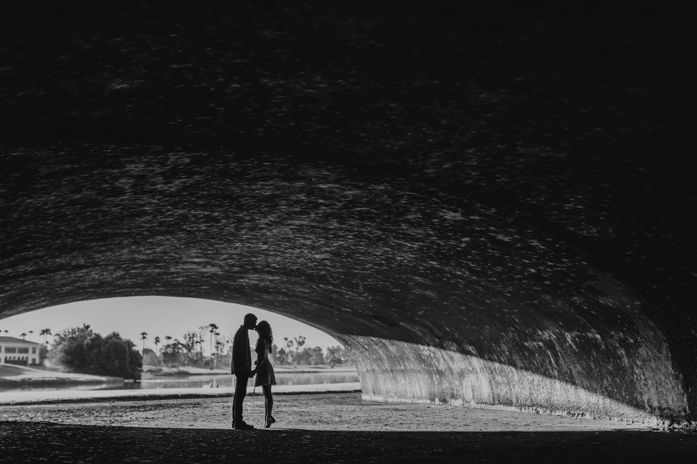 aaron-kes-photography-phoenix-arizona-home-engagement-session-9.jpg