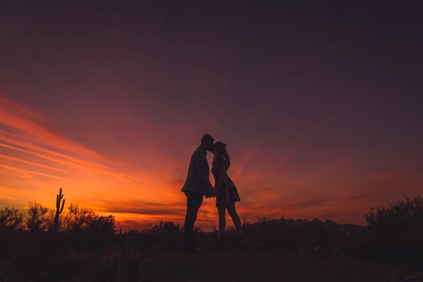 superstition-mountains-engagement-session-photography-3.jpg