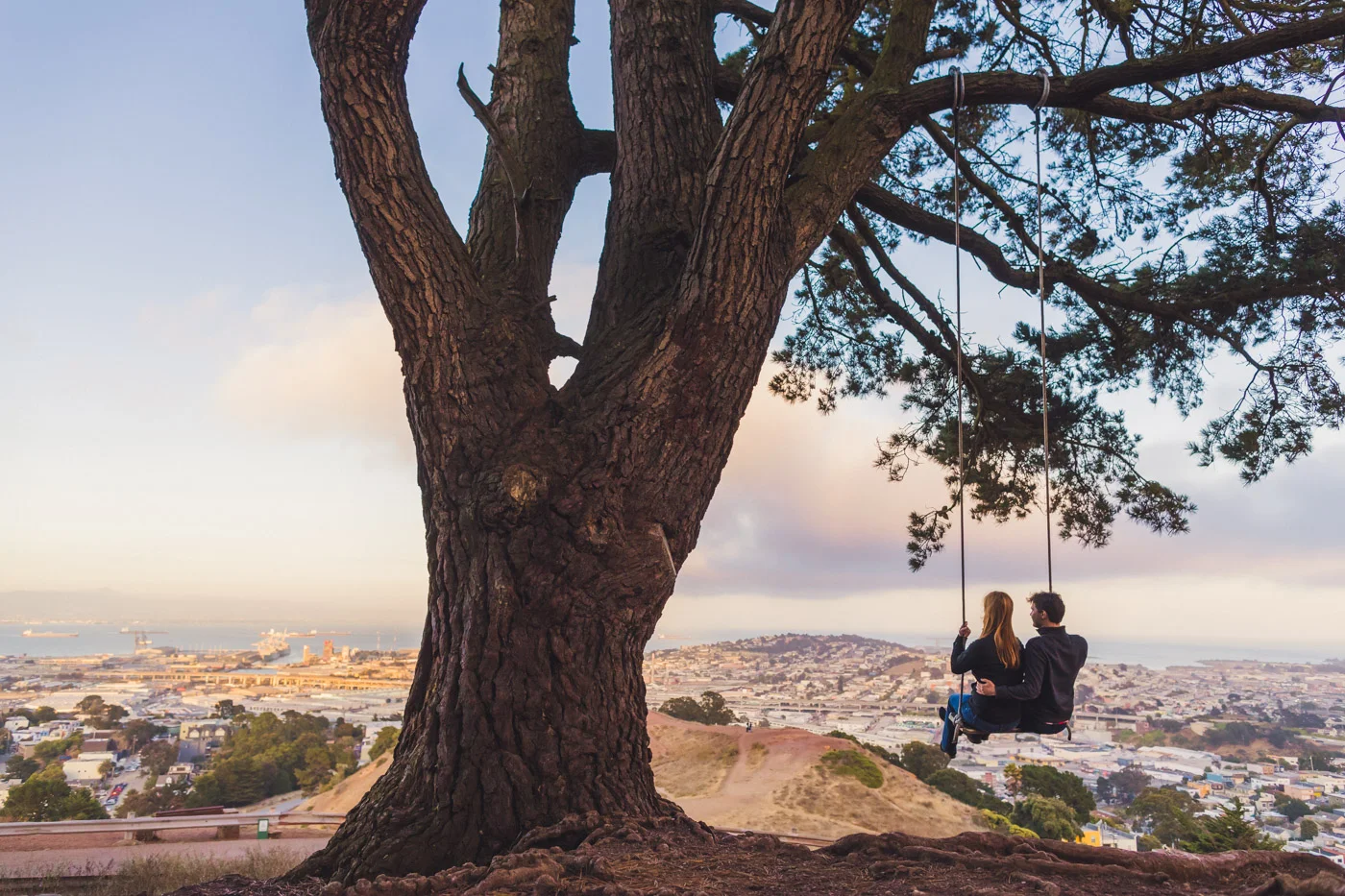 bernal-heights-engagement-session-san-francisco-2.jpg