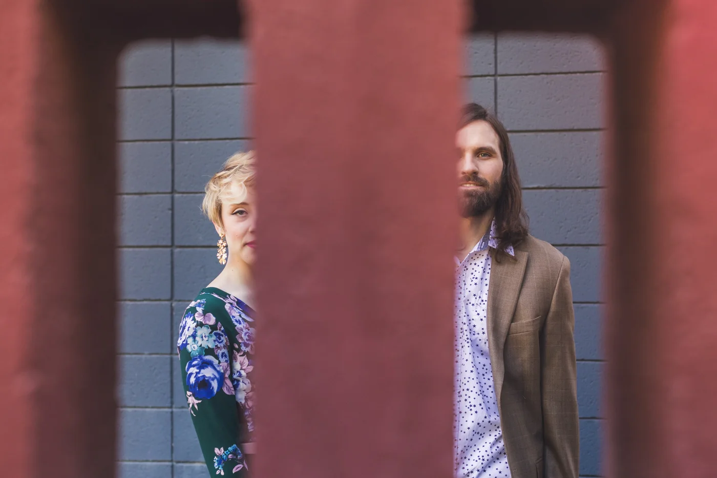 aaron-kes-photography-engagement-session.jpg