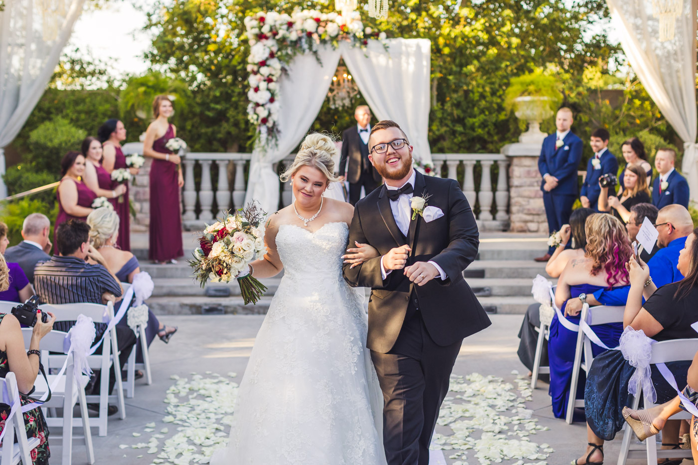 happy-bride-and-groom-at-the-ashley-castle-wedding