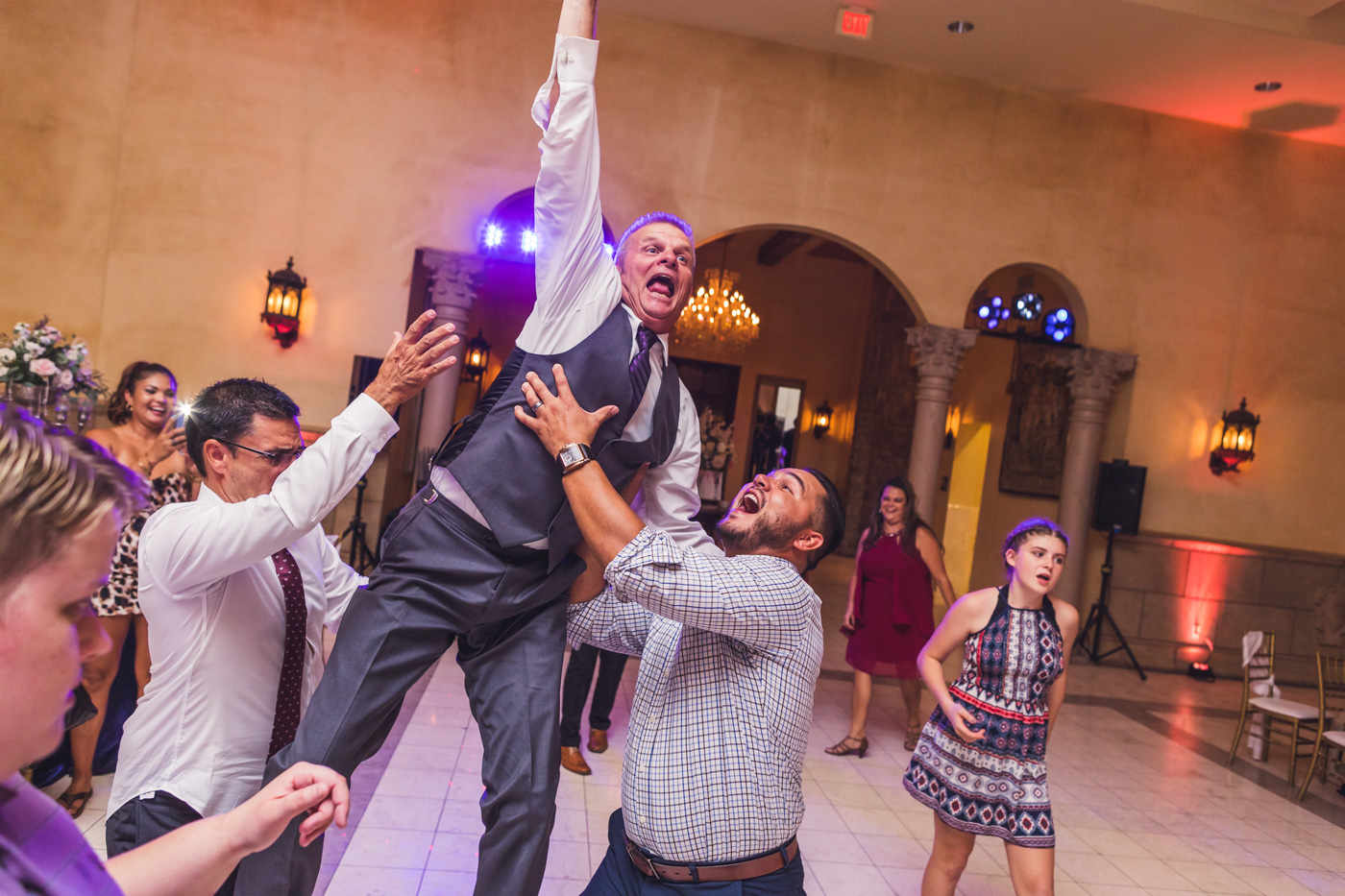father-of-the-bride-leaping