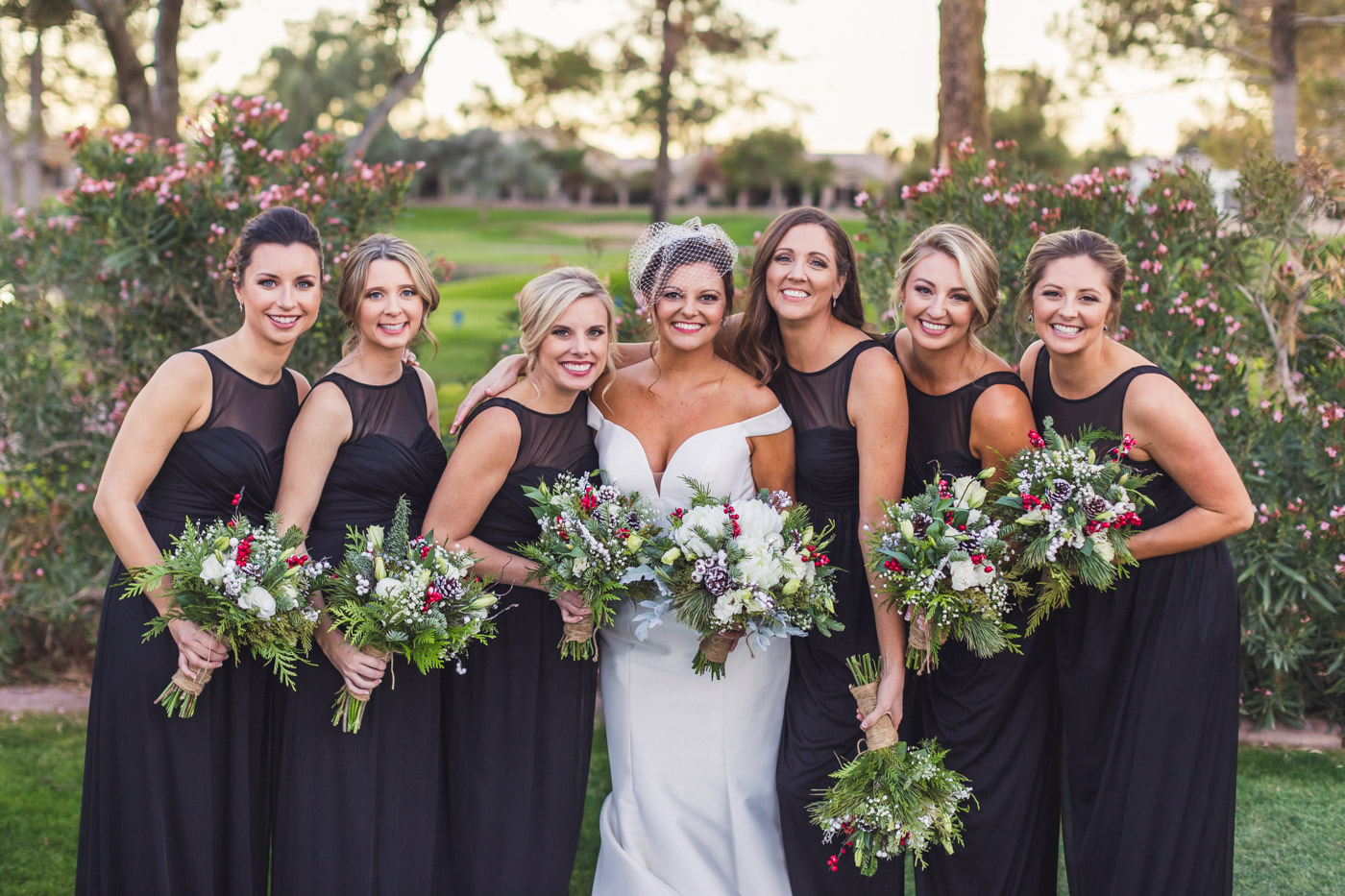 bride-and-bridesmaids-wedgewood-ocotillo-wedding