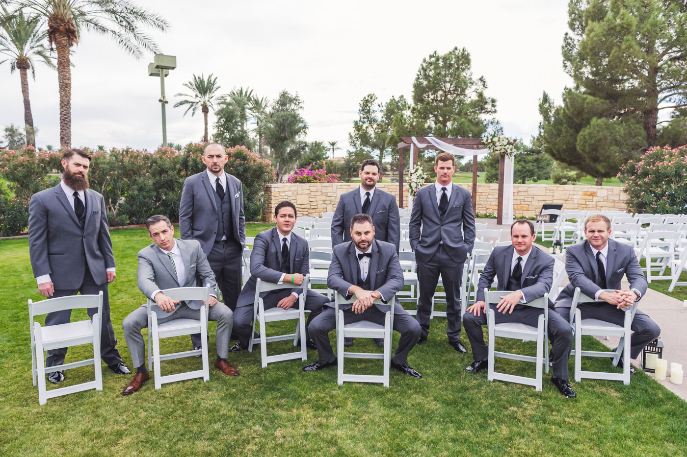 groom-and-groomsmen-wedgewood-ocotillo-wedding