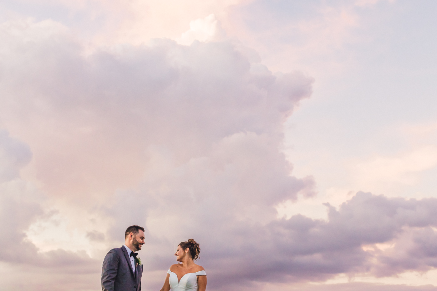 sunset-wedding-portrait