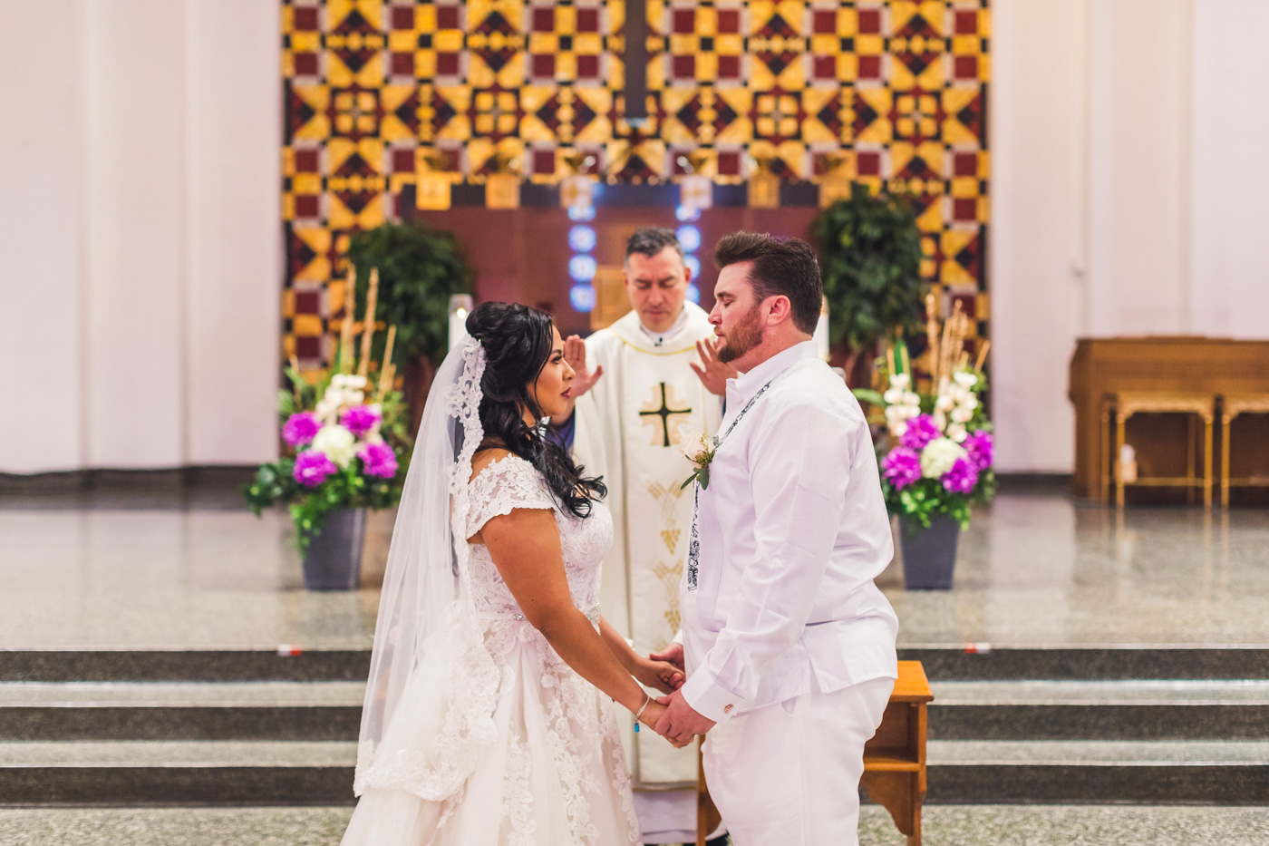 st-gregory-catholic-church-wedding-ceremony