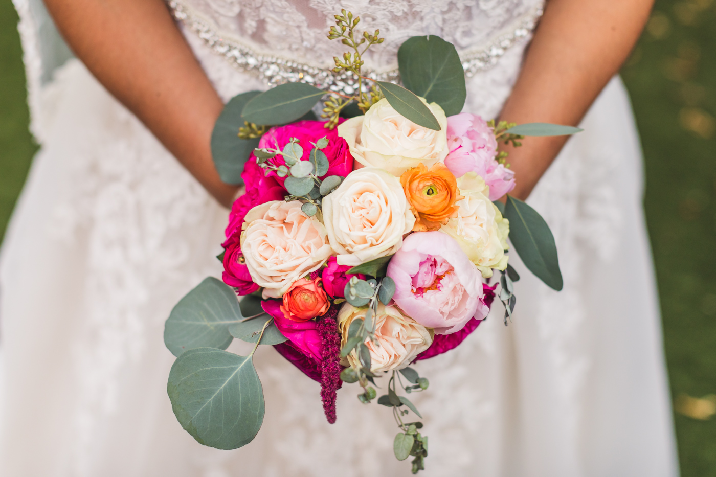 beautiful-wedding-bouquet
