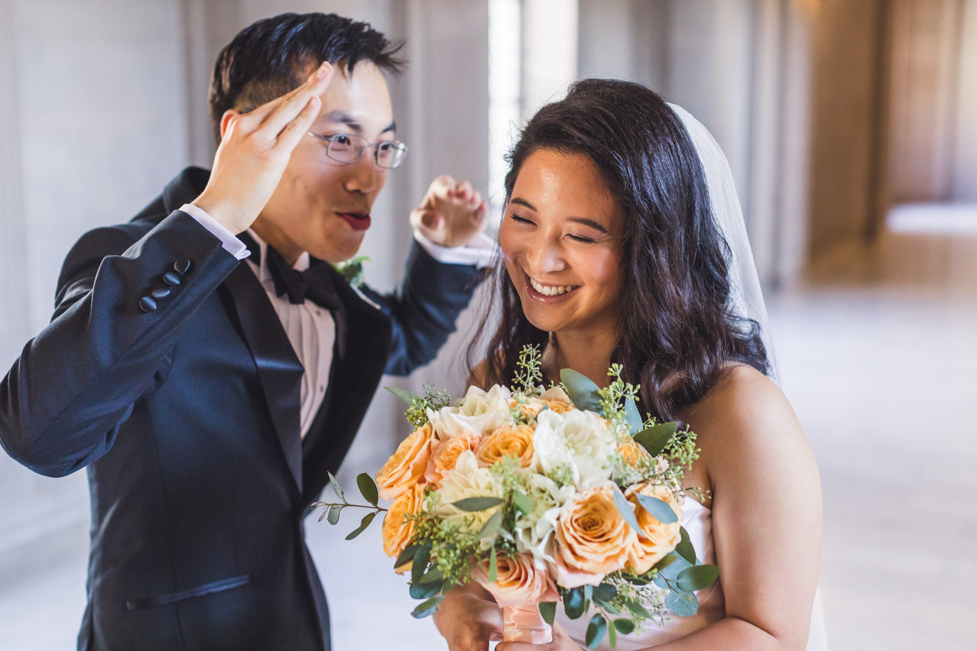 candid-bride-and-groom-fun
