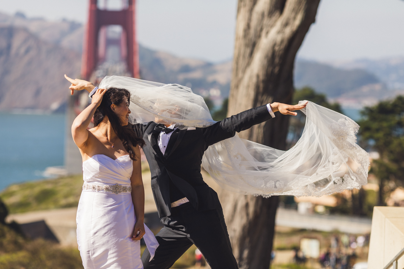 funny-wedding-photo-outtakes