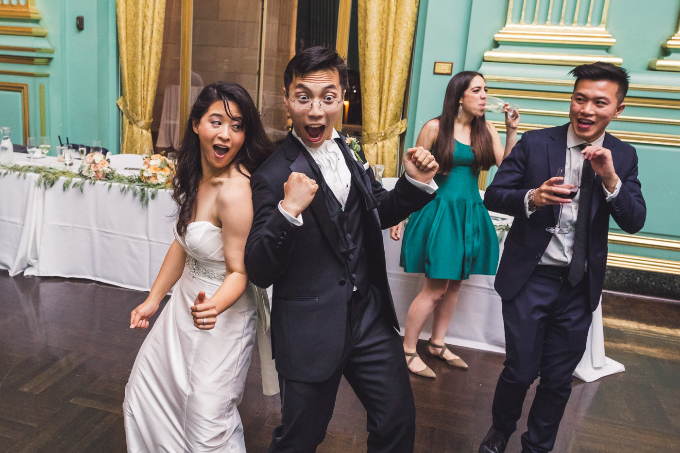 green-room-sf-wedding-reception-dancing
