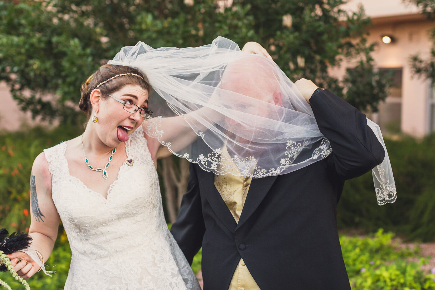 wedding-photo-outtake