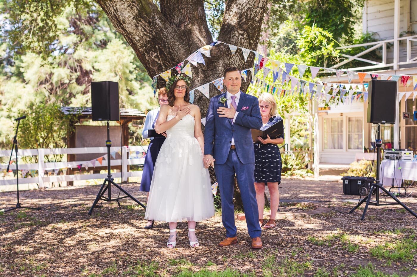 quail-hollow-ranch-wedding-ceremony-vows