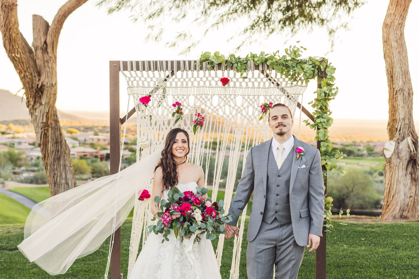 eagle-mountain-arizona-wedding