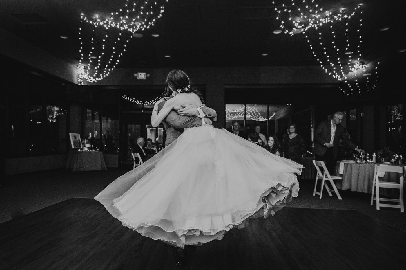 aaron-kes-photography-arizona-wedding-reception