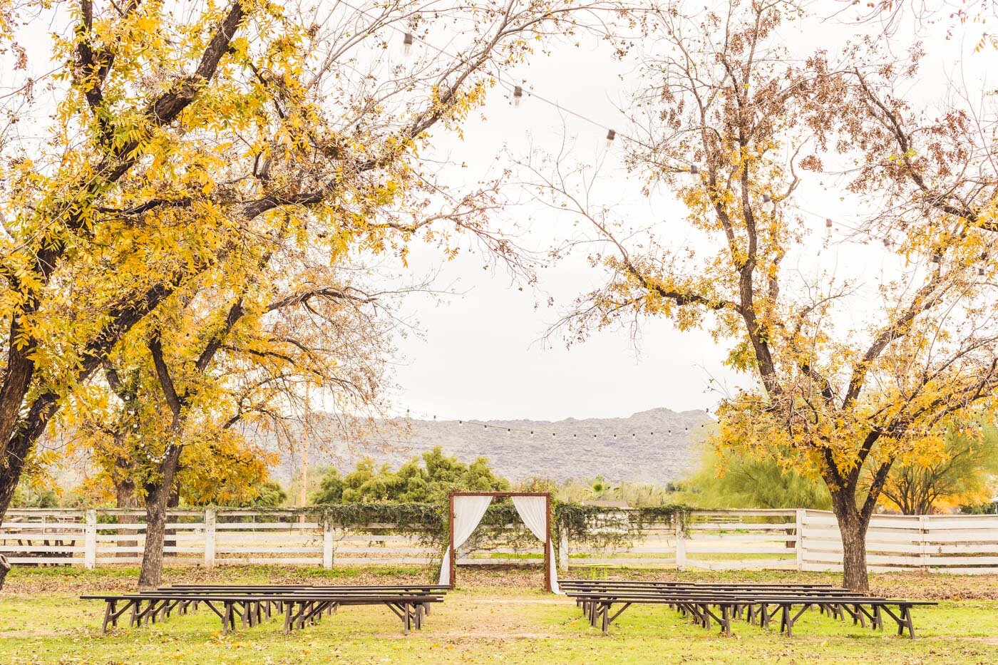 the-farm-at-south-mountain-wedding-ceremony
