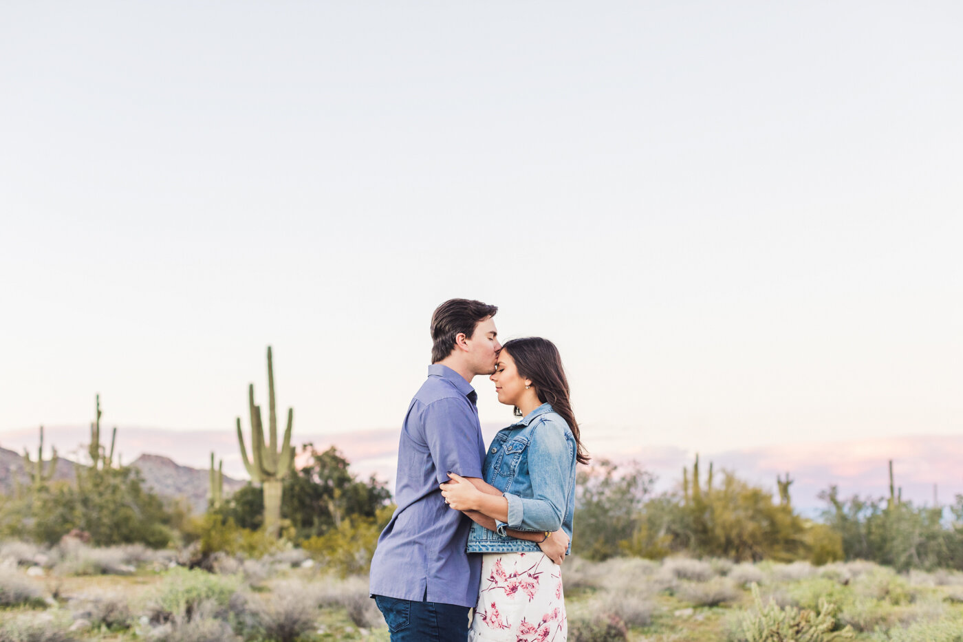 white-tank-mountains-engagement-session-aaron-kes-photography
