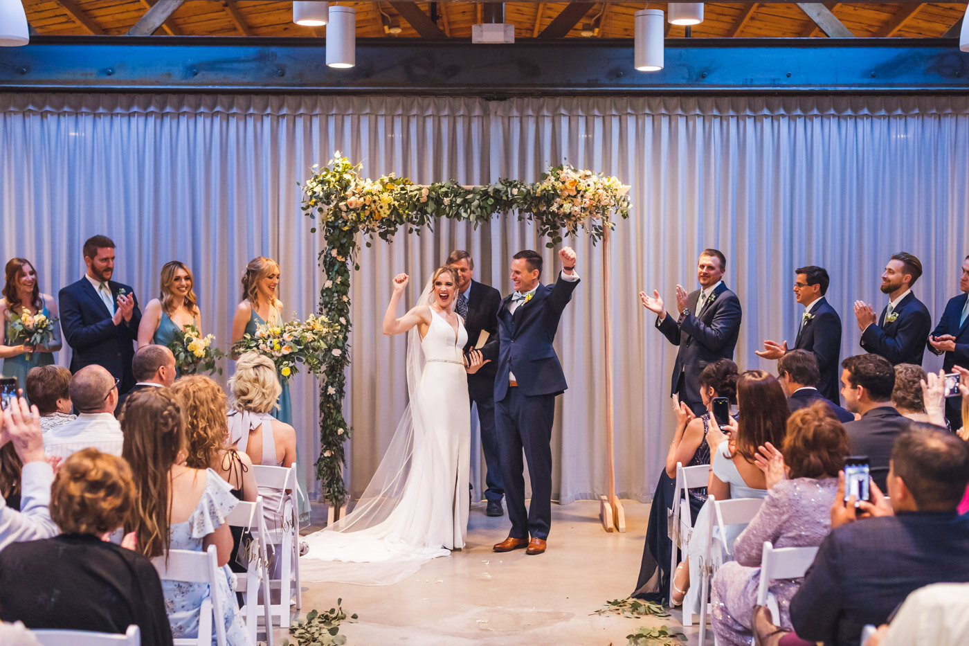 clayton-house-wedding-ceremony