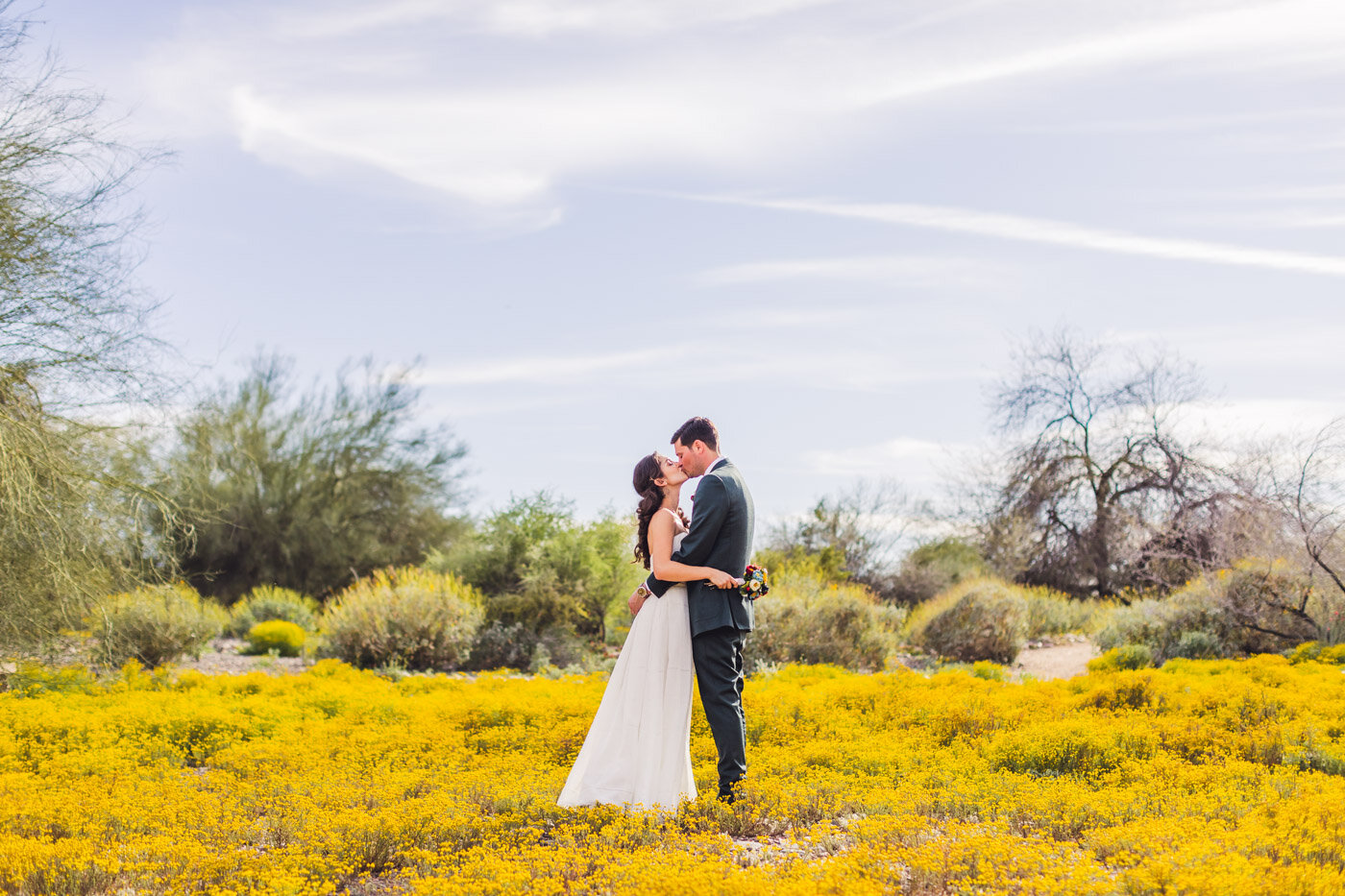 audubon-arizona-wedding-portrait