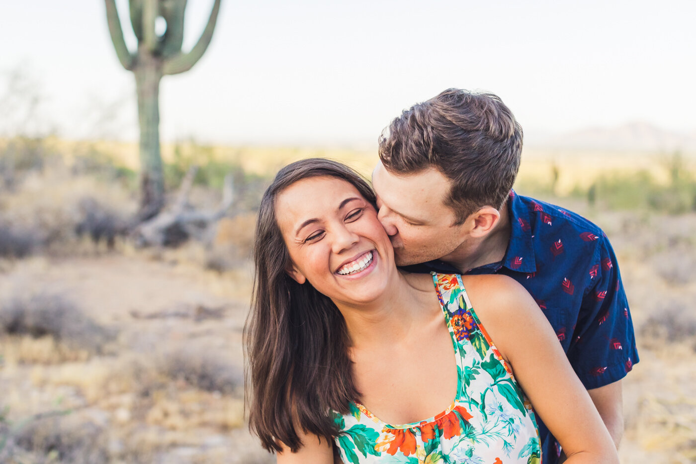 desert-engagement-session-by-aaron-kes
