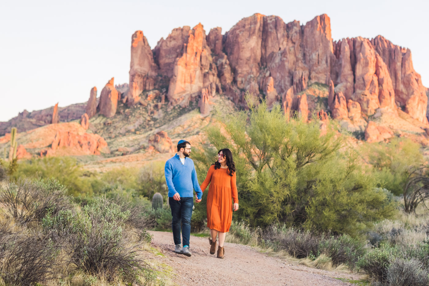 superstition-mountains-engagement-session-photography
